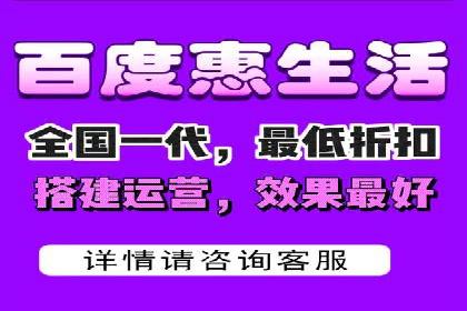 SEM广告投放案例：提升网站流量与转化